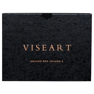 Viseart Grande Pro Vol 2 - Brand New in Box